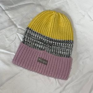 Koolaburra by UGG Beanie O/S